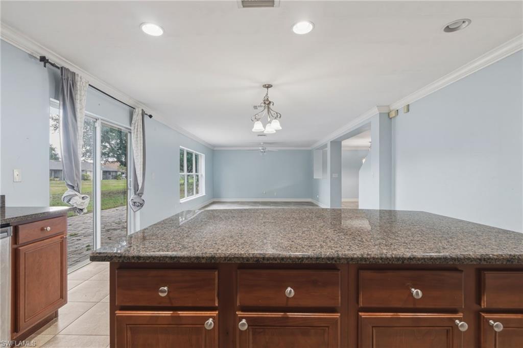 DEEP CREEK - Residential