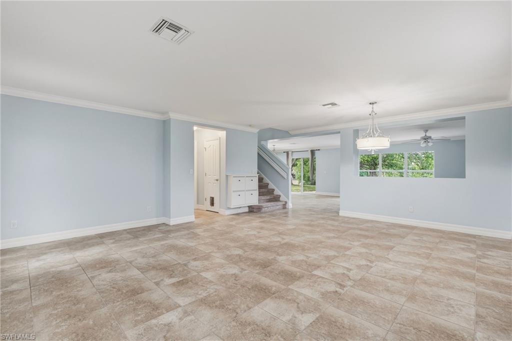 DEEP CREEK - Residential