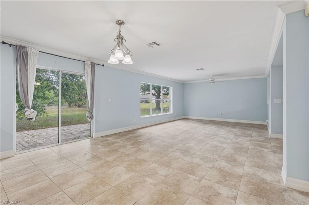 DEEP CREEK - Residential
