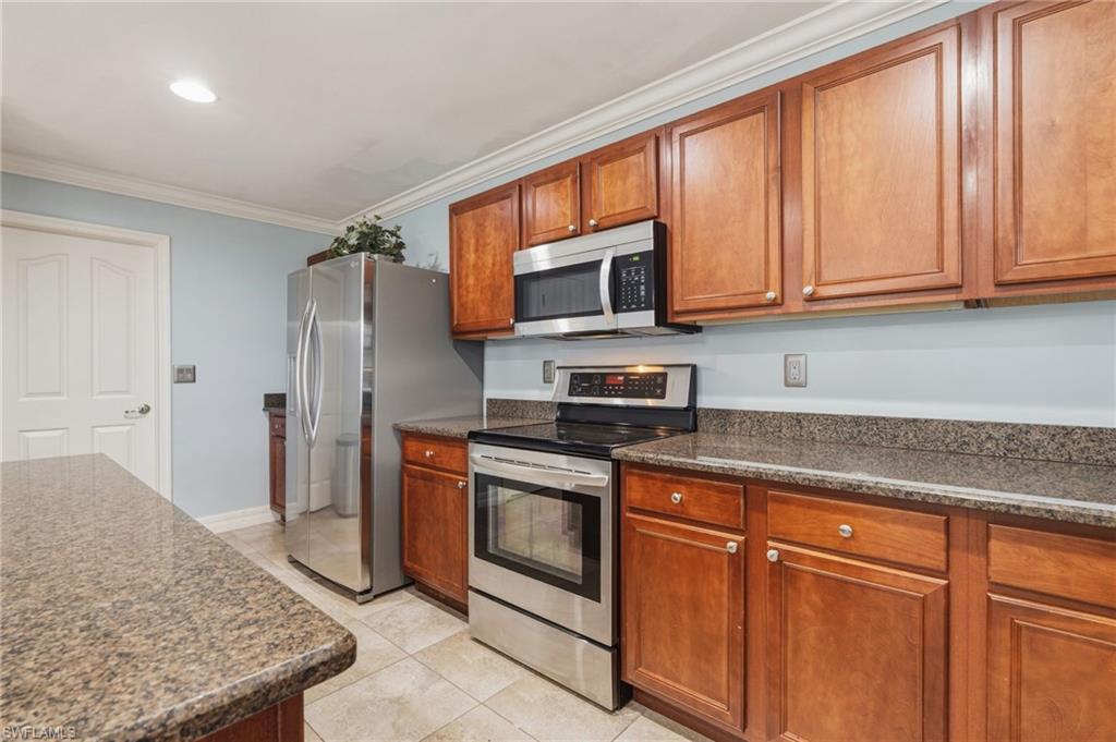 DEEP CREEK - Residential
