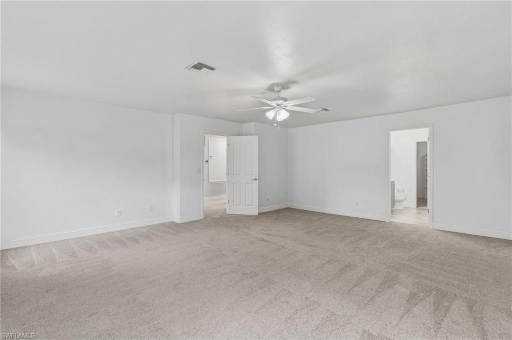 DEEP CREEK - Residential