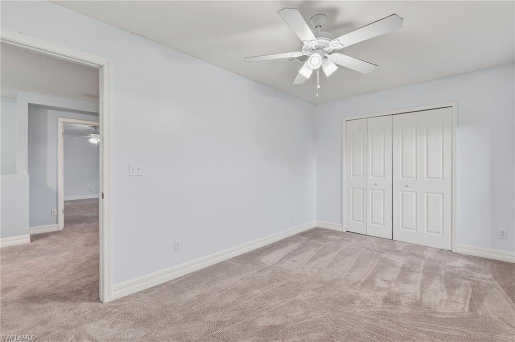 DEEP CREEK - Residential