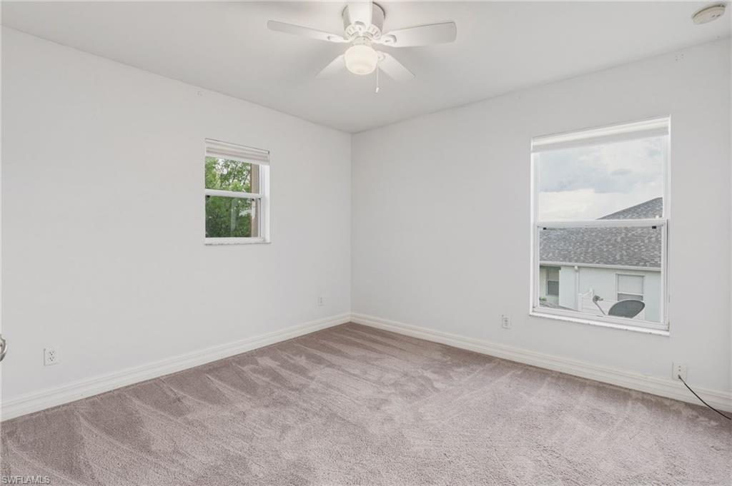 DEEP CREEK - Residential