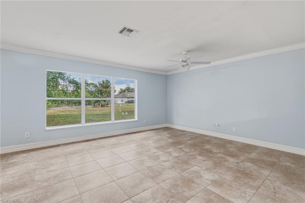 DEEP CREEK - Residential