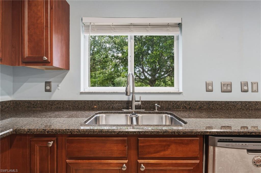 DEEP CREEK - Residential