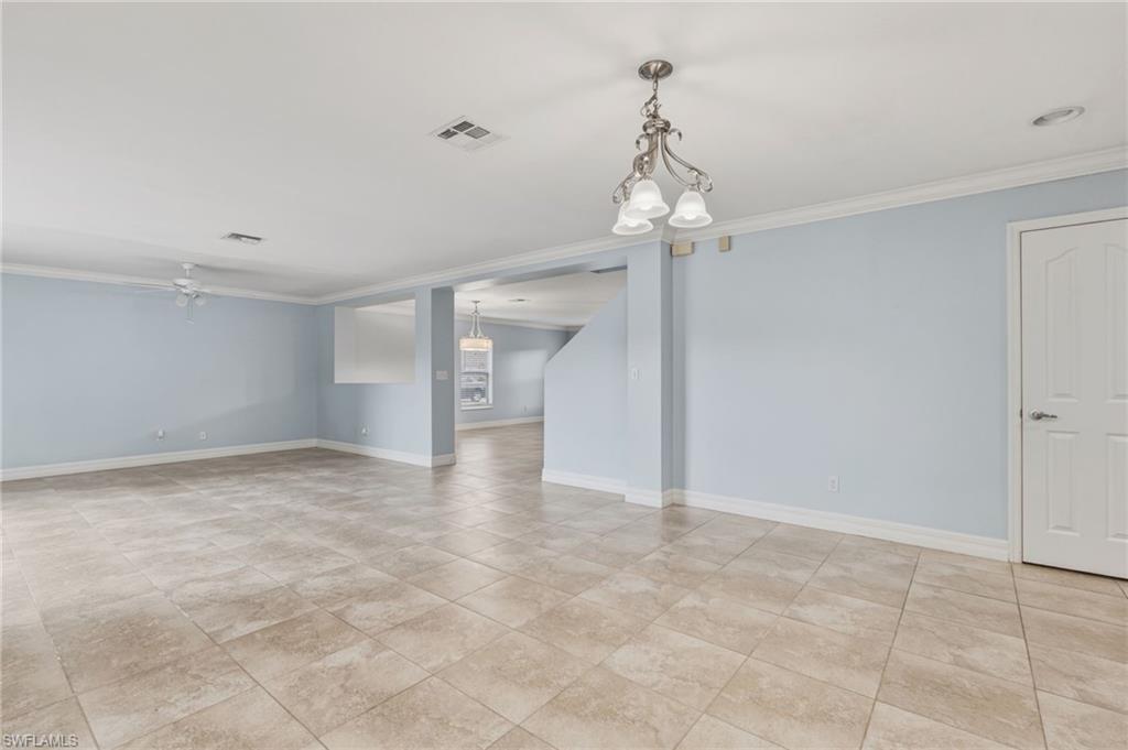 DEEP CREEK - Residential