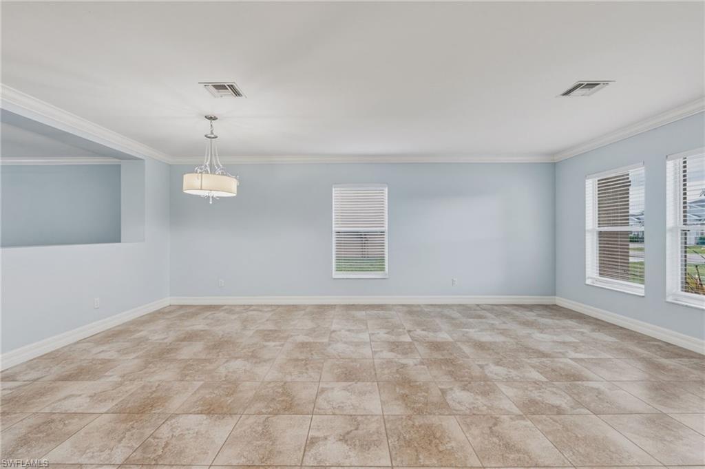 DEEP CREEK - Residential