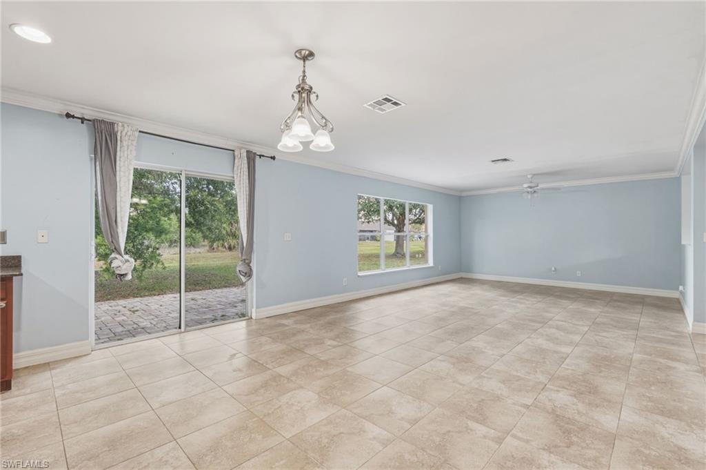 DEEP CREEK - Residential