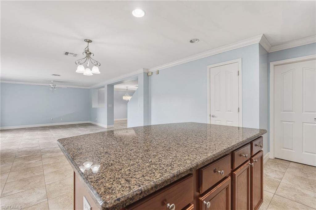 DEEP CREEK - Residential