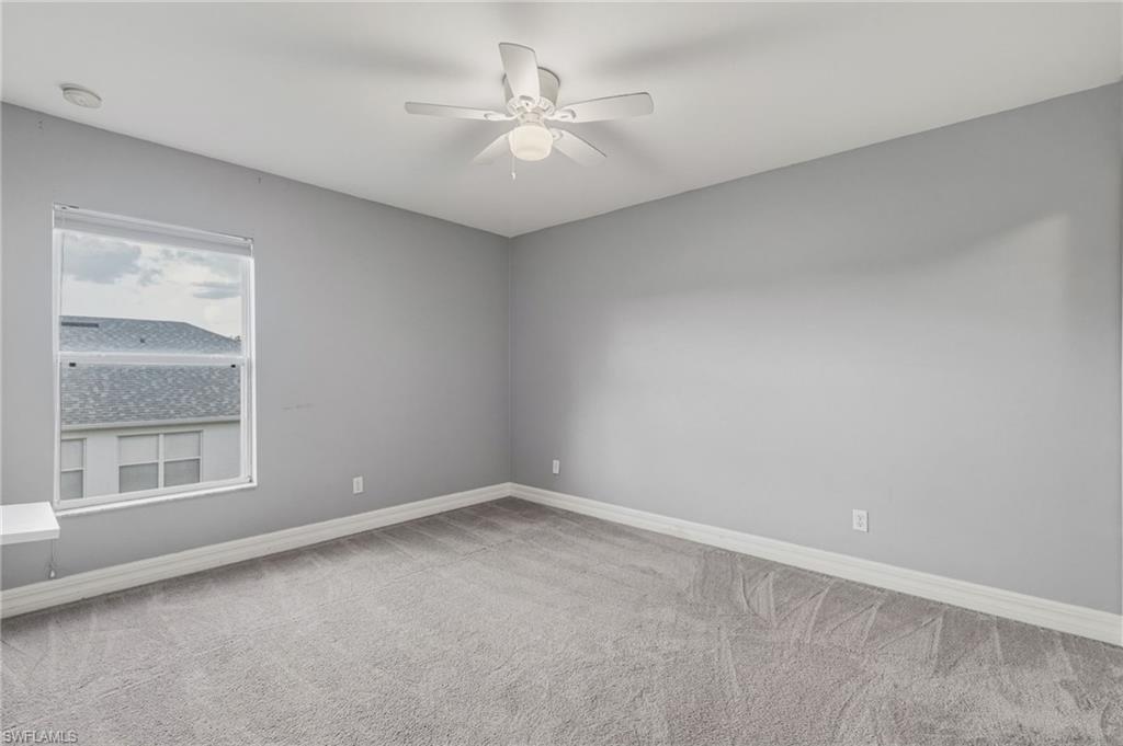 DEEP CREEK - Residential