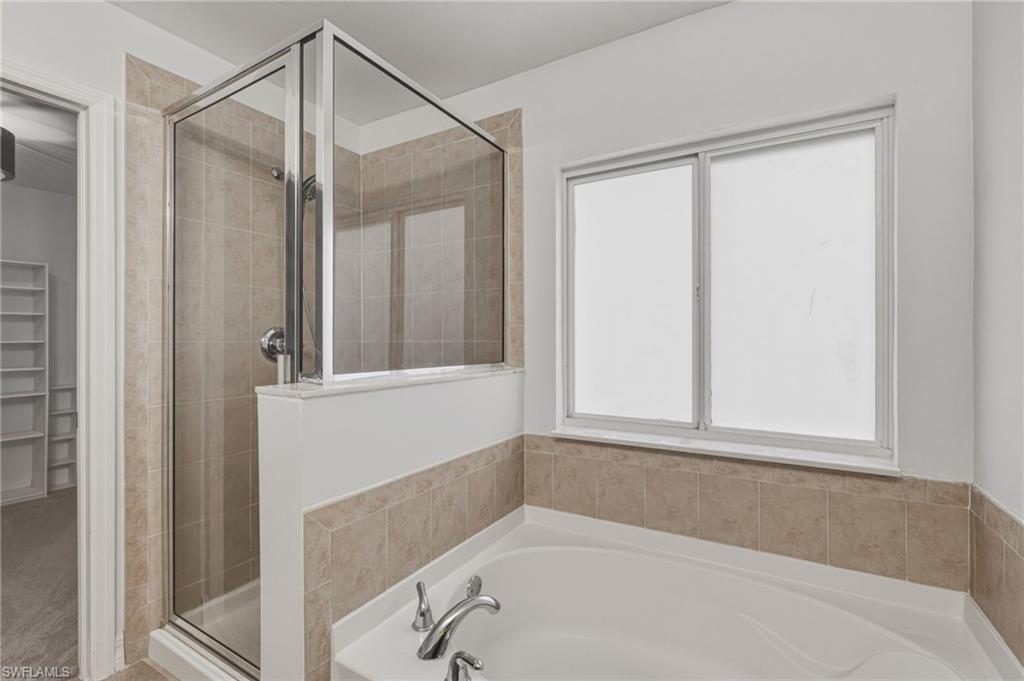 DEEP CREEK - Residential