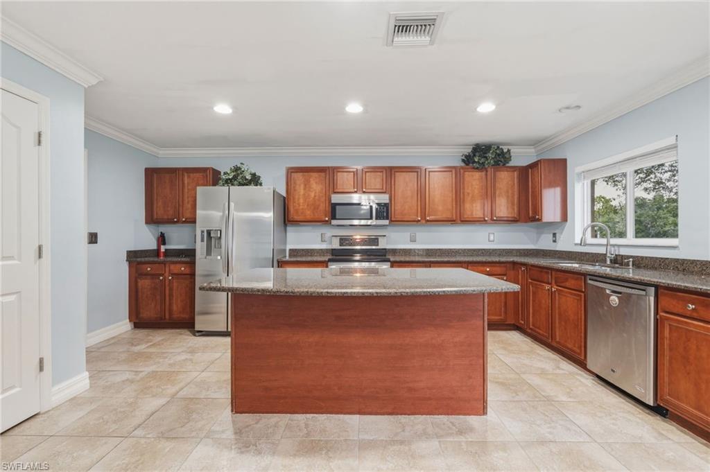 DEEP CREEK - Residential