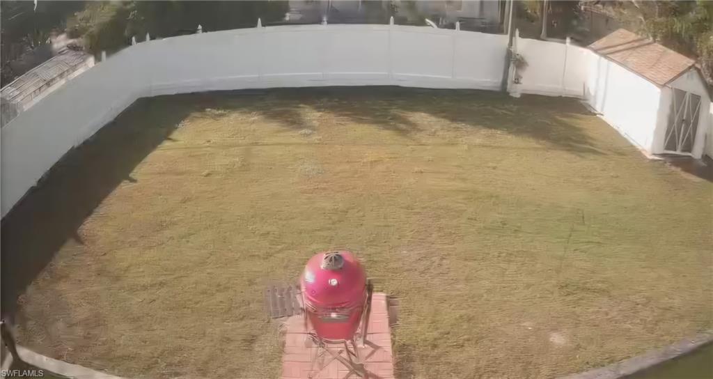 3196 Connecticut AVE