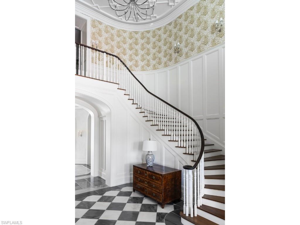 PORT ROYAL - Residential