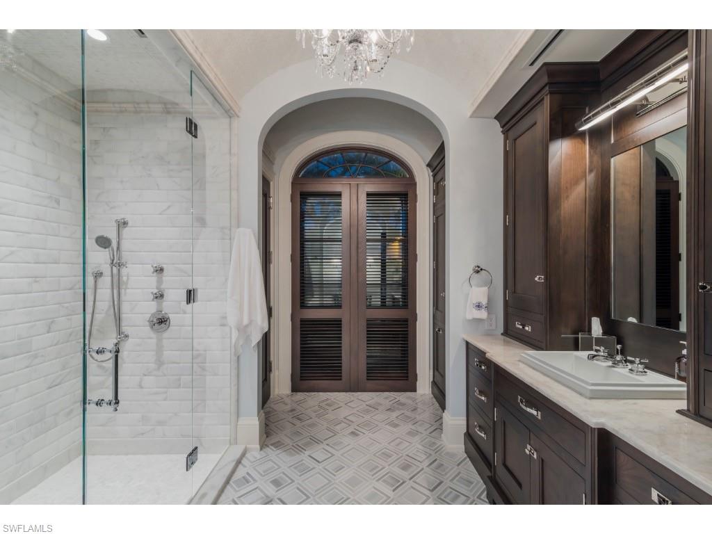 PORT ROYAL - Residential