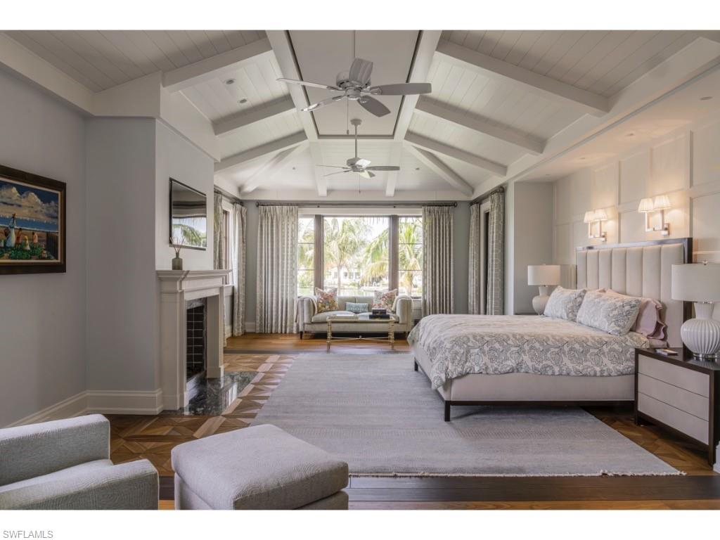 PORT ROYAL - Residential