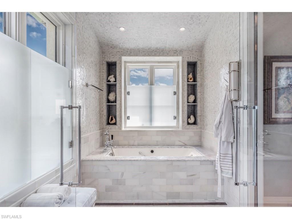 PORT ROYAL - Residential