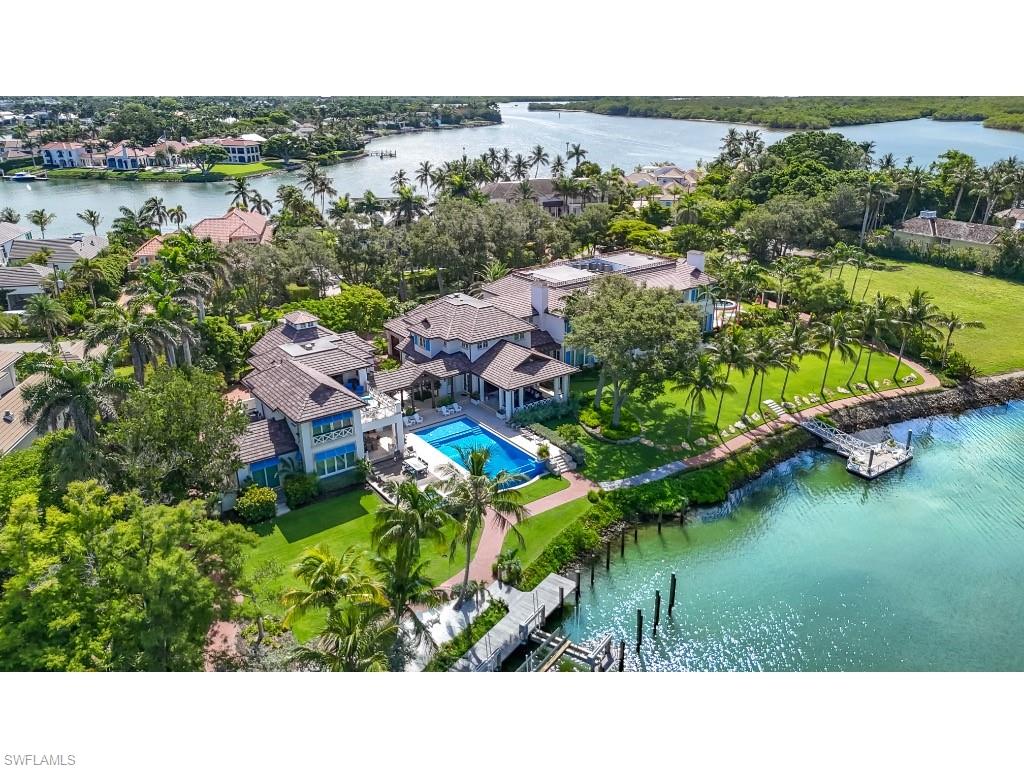 4296 Cutlass LN