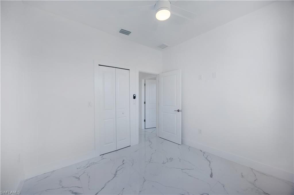 LEHIGH ACRES - Residential Lease