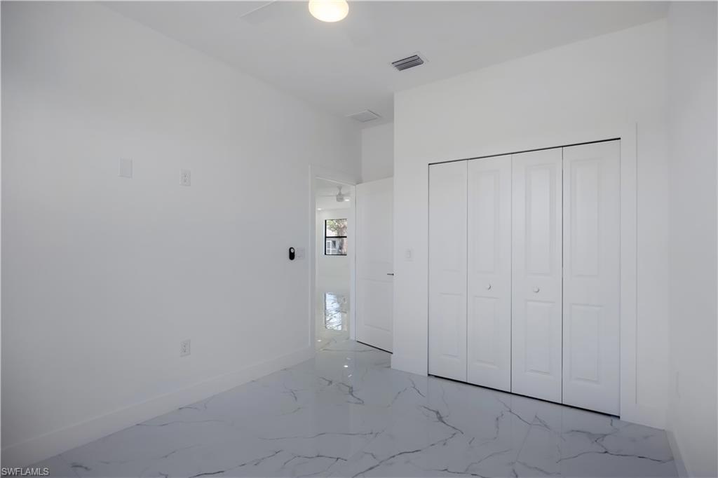 LEHIGH ACRES - Residential Lease