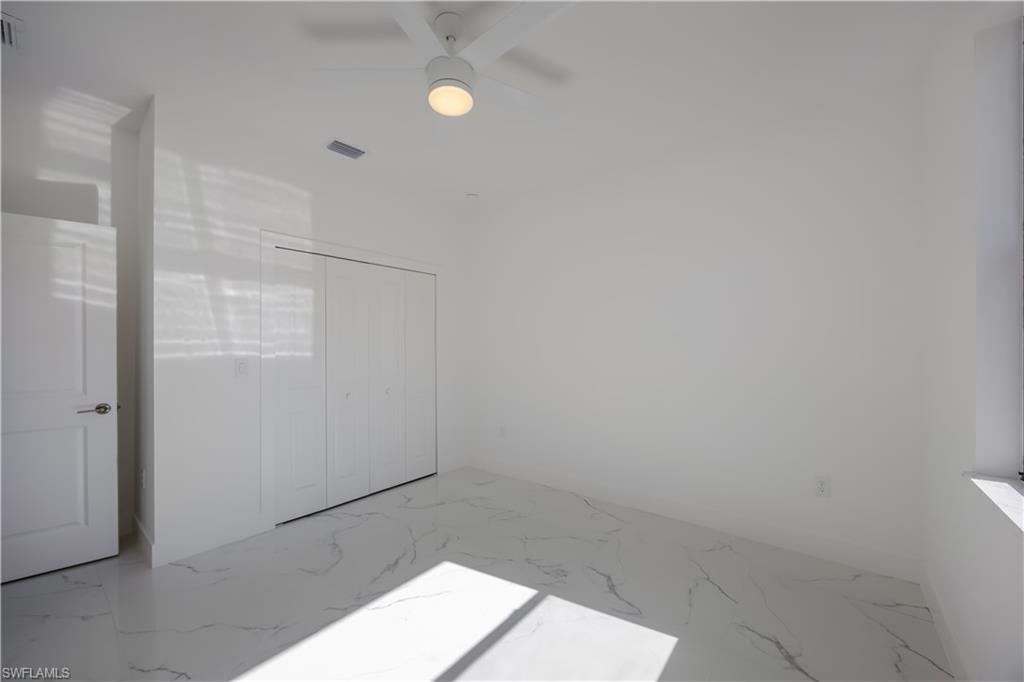 LEHIGH ACRES - Residential Lease