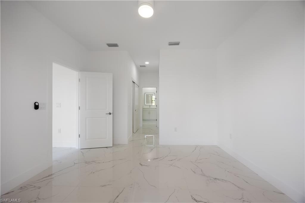 LEHIGH ACRES - Residential Lease