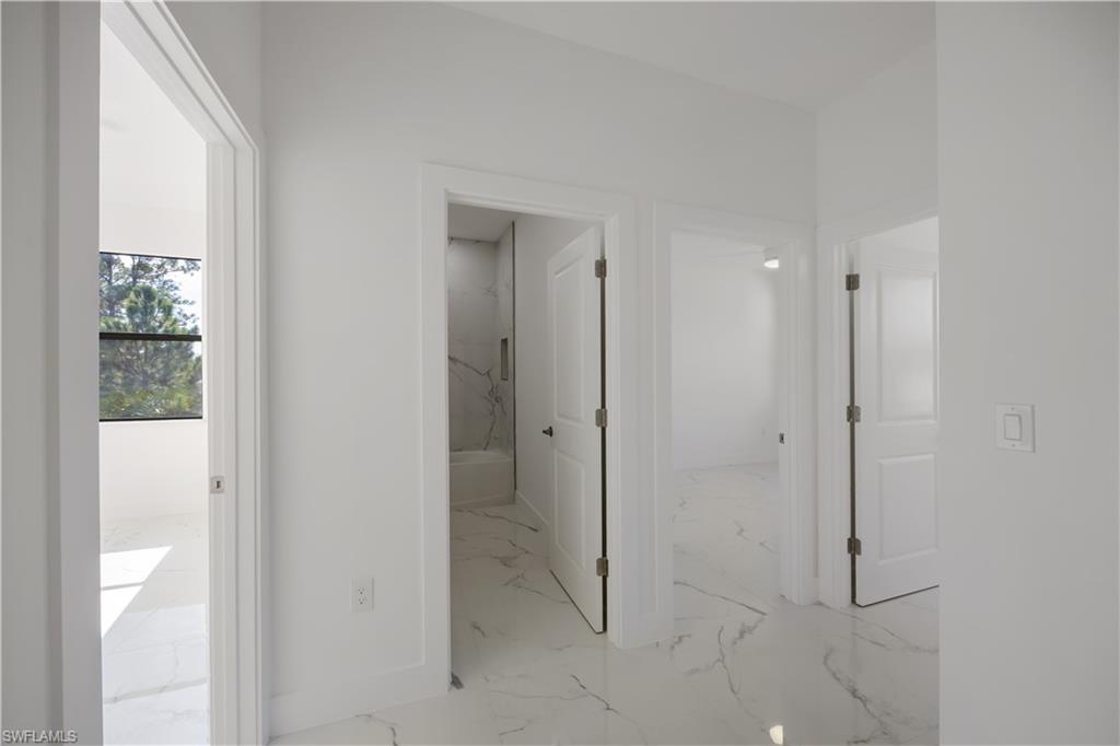 LEHIGH ACRES - Residential Lease