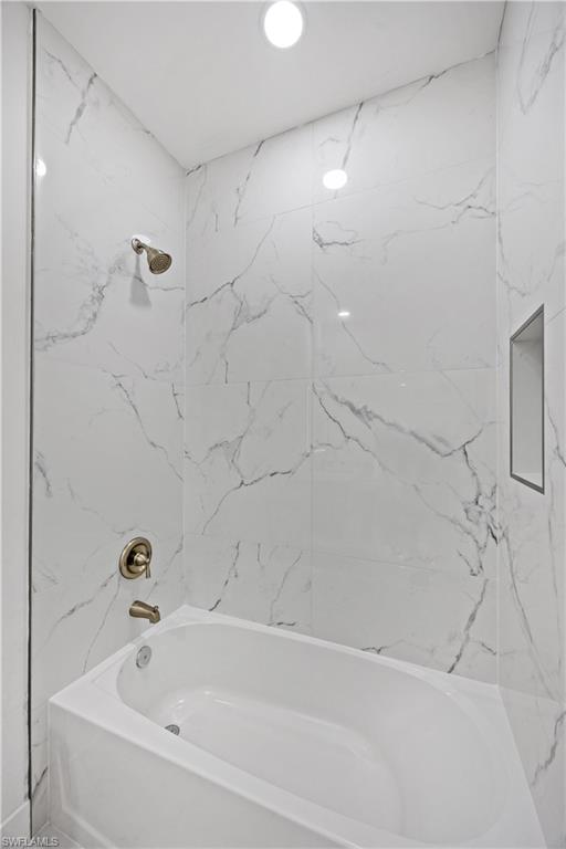 LEHIGH ACRES - Residential Lease