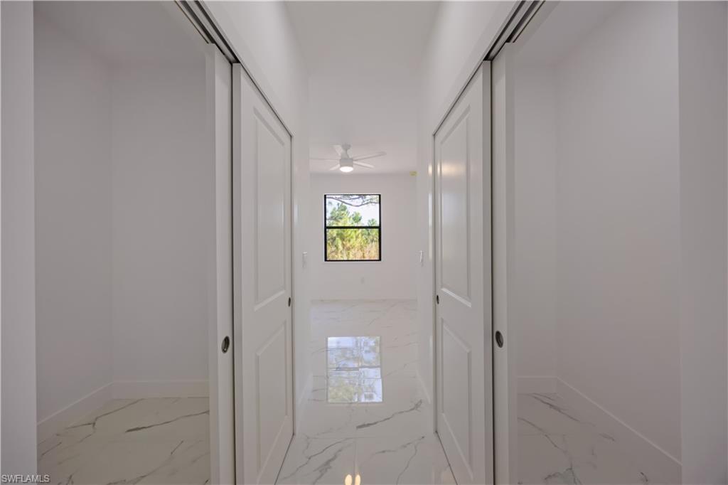 LEHIGH ACRES - Residential Lease