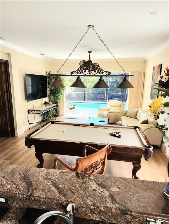 SHOREHAM - Residential