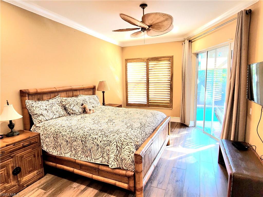 SHOREHAM - Residential