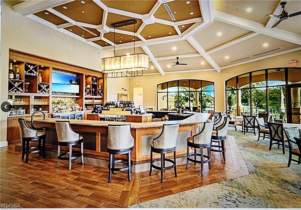 SHOREHAM - Residential