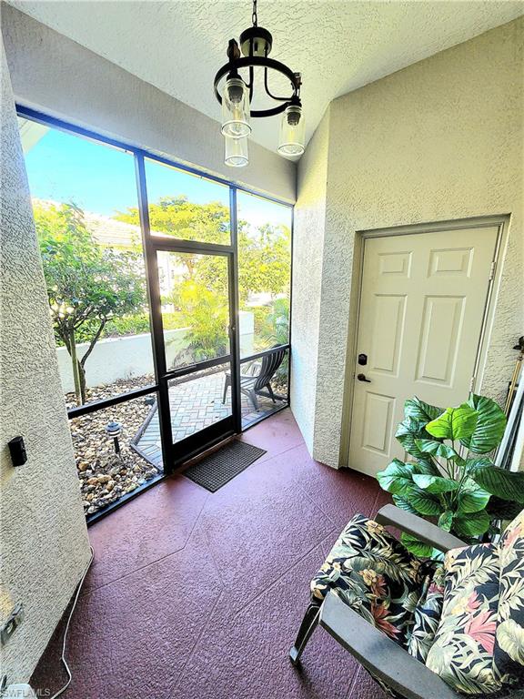 SHOREHAM - Residential