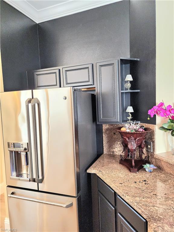 SHOREHAM - Residential