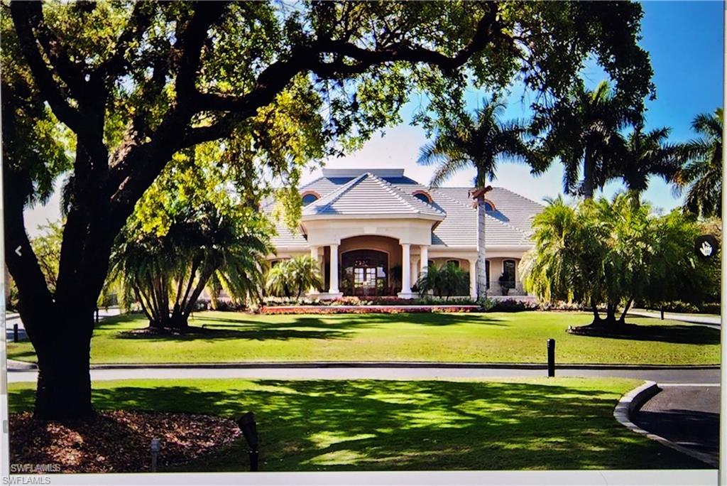 SHOREHAM - Residential