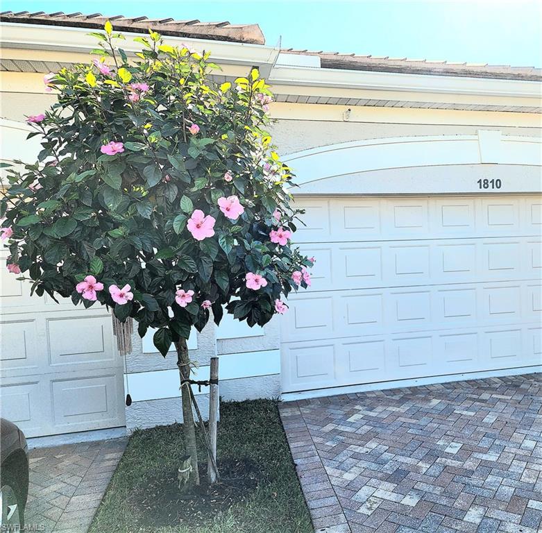 SHOREHAM - Residential