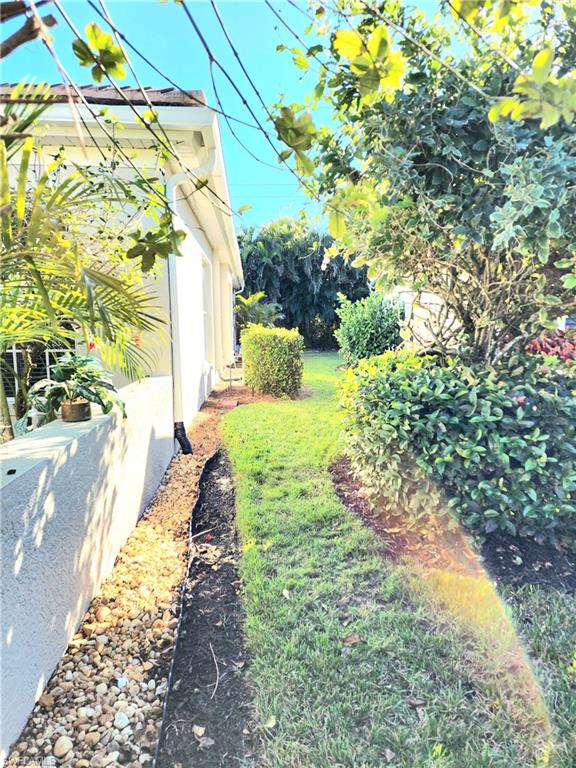 SHOREHAM - Residential