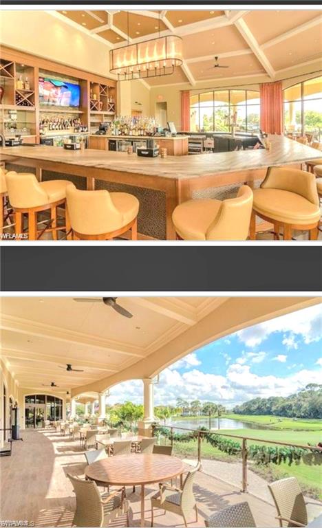 SHOREHAM - Residential