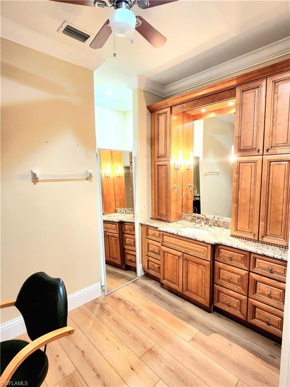 SHOREHAM - Residential