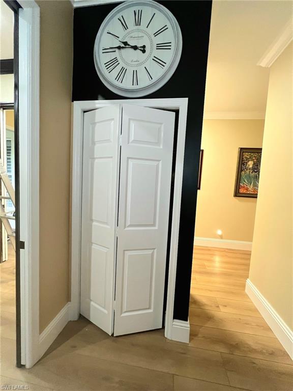 SHOREHAM - Residential