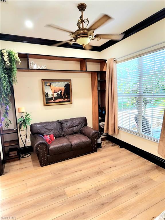 SHOREHAM - Residential