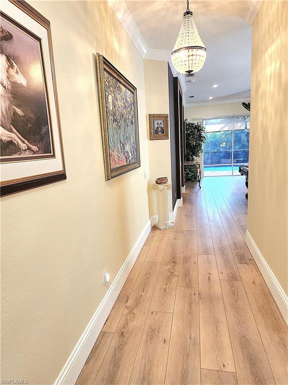 SHOREHAM - Residential