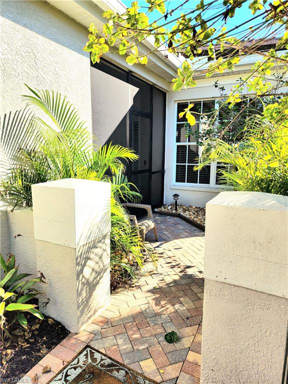 SHOREHAM - Residential