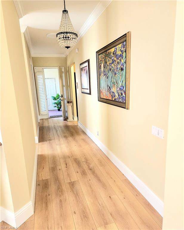 SHOREHAM - Residential