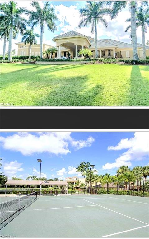 SHOREHAM - Residential