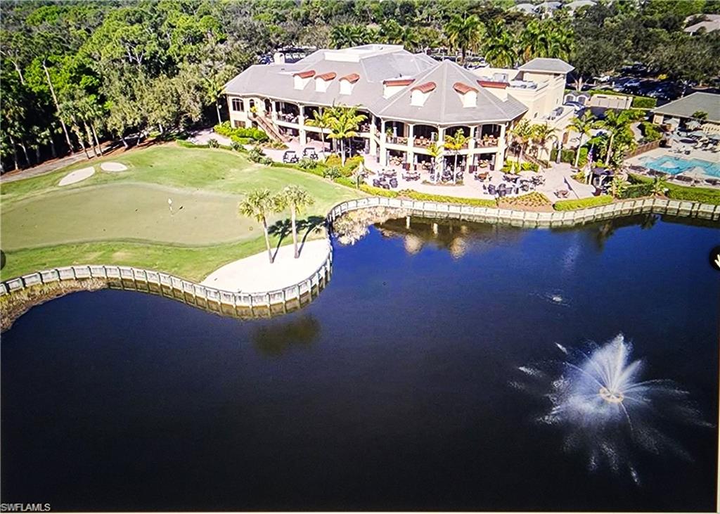 SHOREHAM - Residential