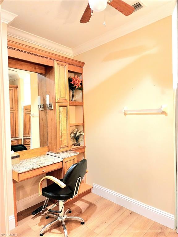 SHOREHAM - Residential