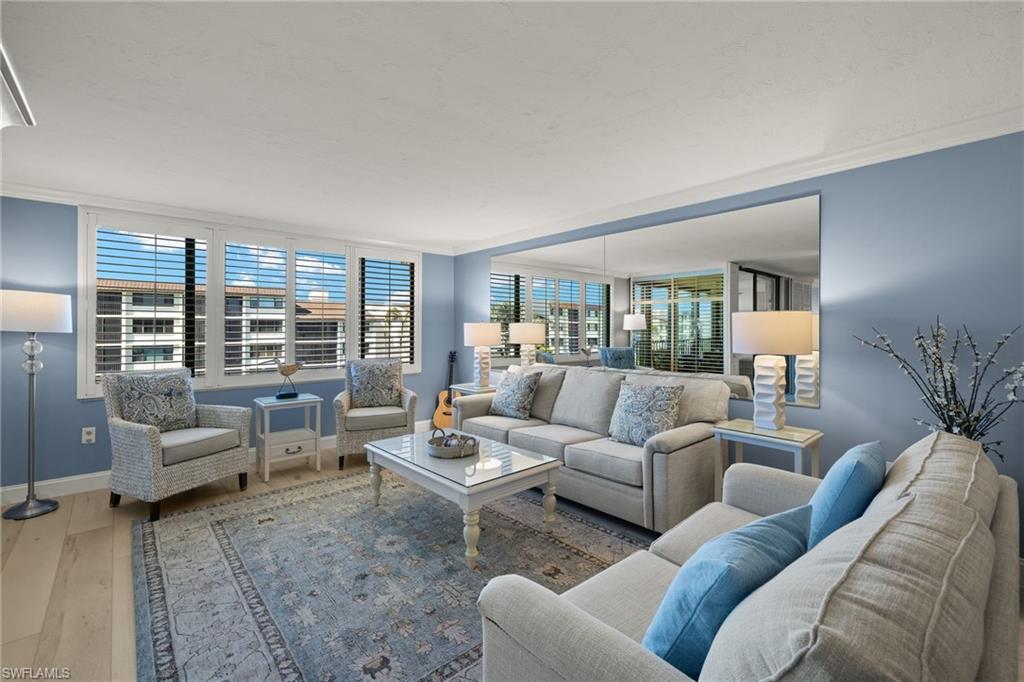 LOGGERHEAD CAY CONDO - Residential