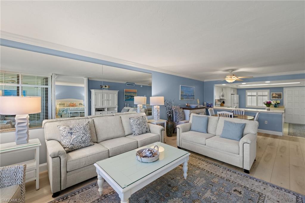 LOGGERHEAD CAY CONDO - Residential