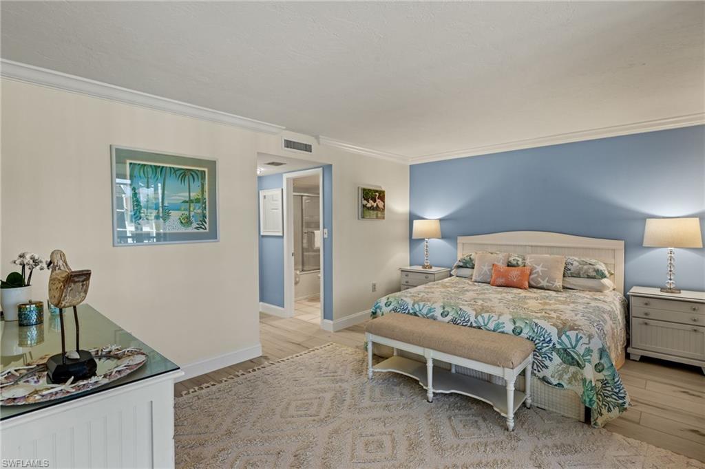 LOGGERHEAD CAY CONDO - Residential